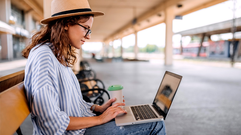 A la recherche du meilleur laptop?